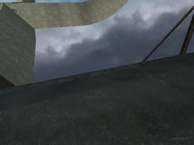 surf_buck-around_dm thumb 4