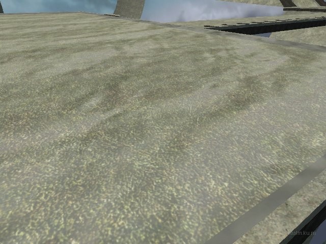 surf_buck-around_dm thumb 21