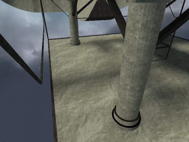 surf_buck-around_dm thumb 22