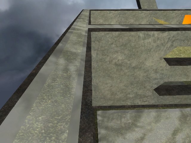 surf_buck-around_dm thumb 44