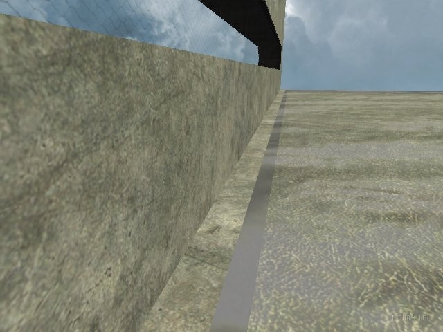 surf_buck-around_dm thumb 18