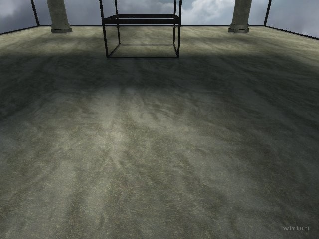 surf_buck-around_dm thumb 2