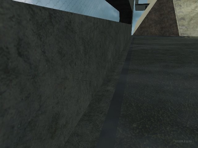 surf_buck-around_dm thumb 7