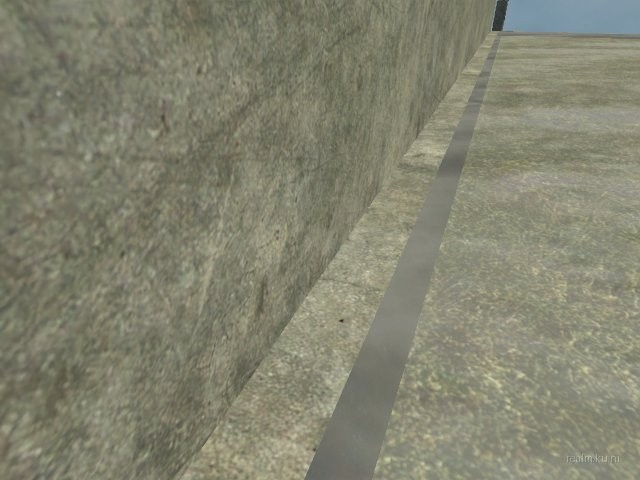 surf_buck-around_dm thumb 17