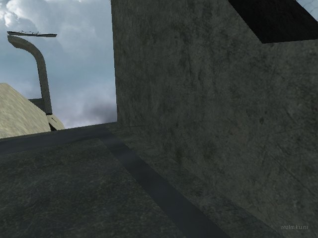 surf_buck-around_dm thumb 12
