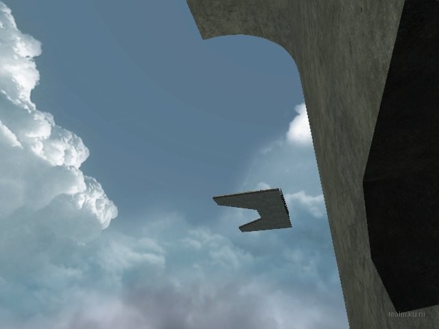surf_buck-around_dm thumb 13