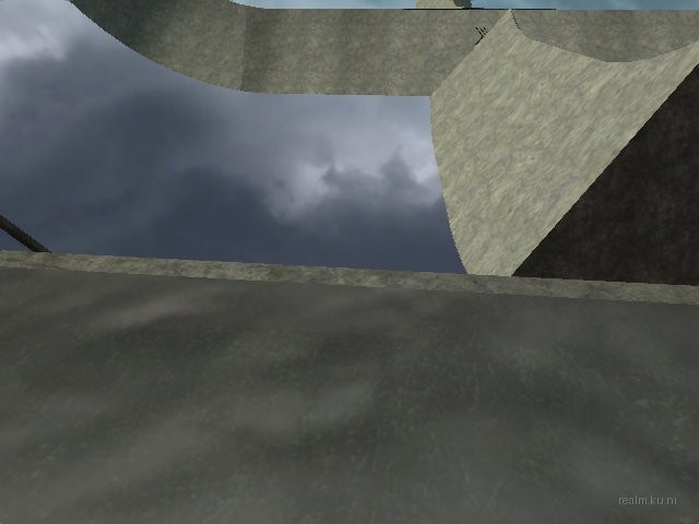 surf_buck-around_dm thumb 30