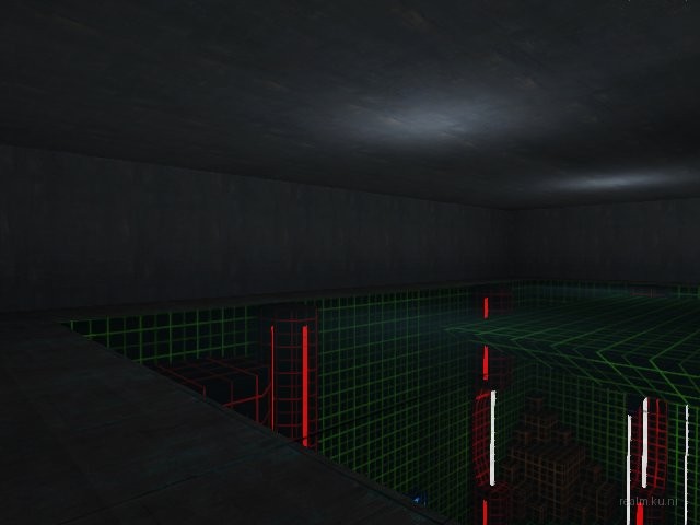surf_chaos for hl2dm screenshot