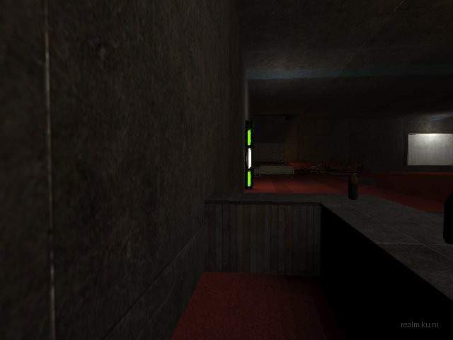surf_chaos thumb 11