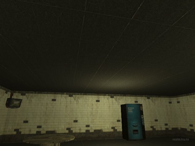 surf_chaos thumb 38
