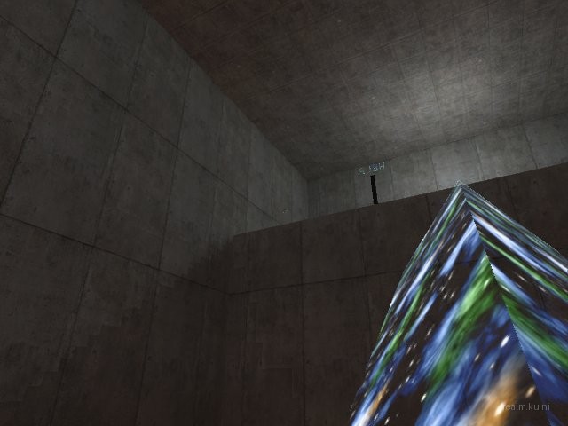 surf_chaos thumb 5
