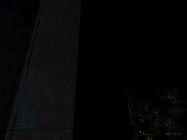 surf_chaos thumb 24