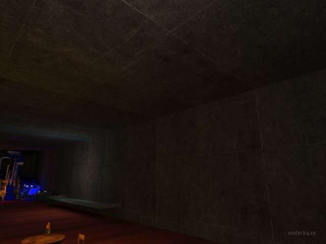 surf_chaos thumb 22