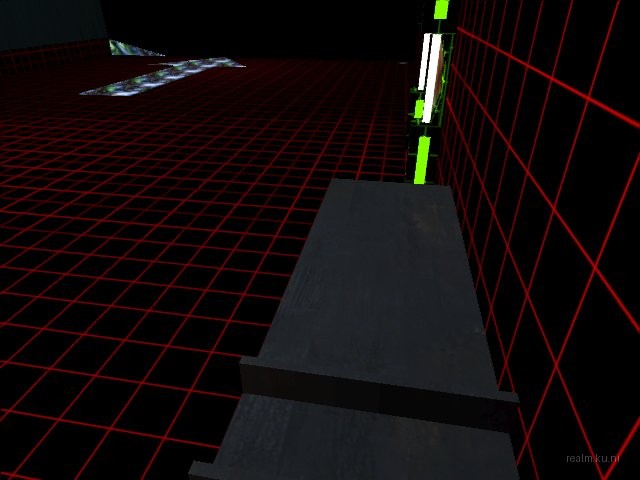 surf_chaos thumb 46