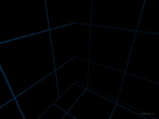 surf_chaos thumb 2