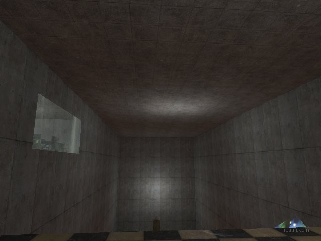 surf_chaos thumb 27