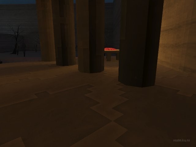surf_chaos thumb 49