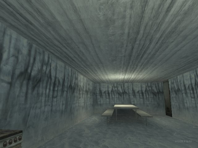 surf_chaos thumb 12