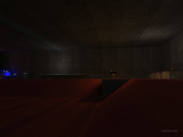 surf_chaos thumb 8