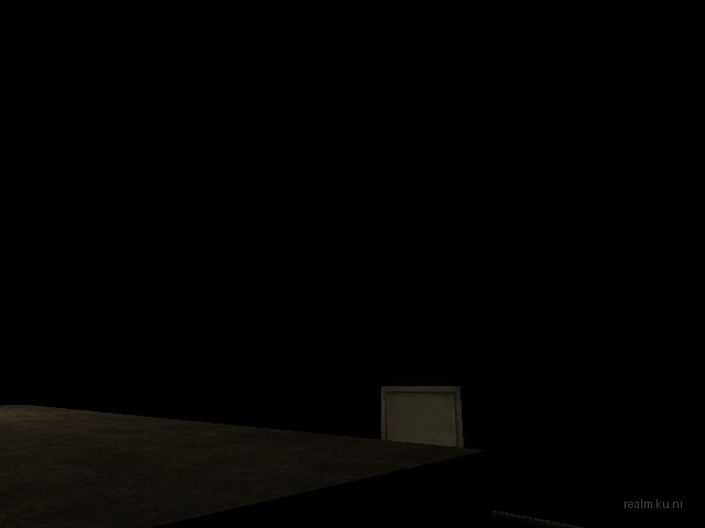 surf_chaos thumb 10