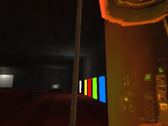 surf_chaos_rc5 thumb 3