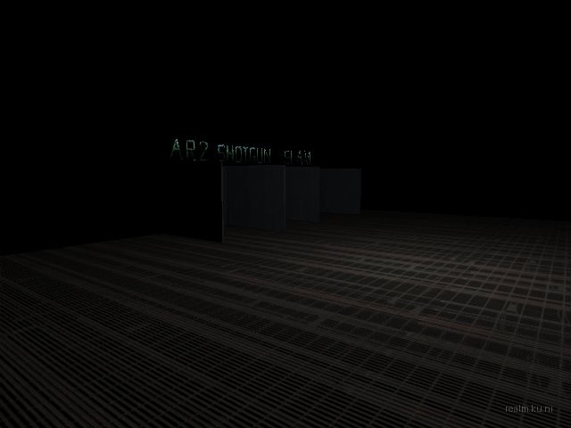 surf_chaos_rc5 thumb 6