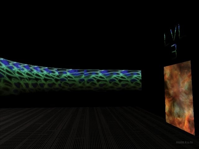 surf_chaos_rc5 thumb 9