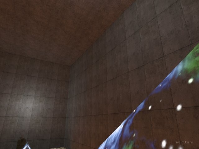 surf_chaos_rc5 thumb 8
