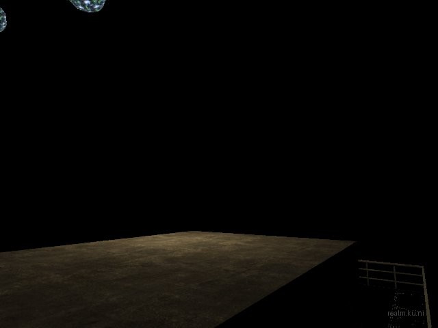 surf_chaos_rc5 thumb 4
