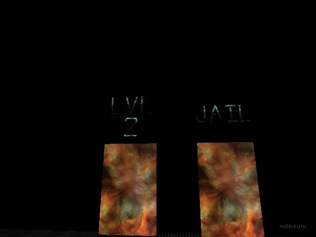 surf_chaos_rc5 thumb 2