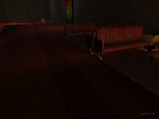 surf_chaos_rc5 thumb 5