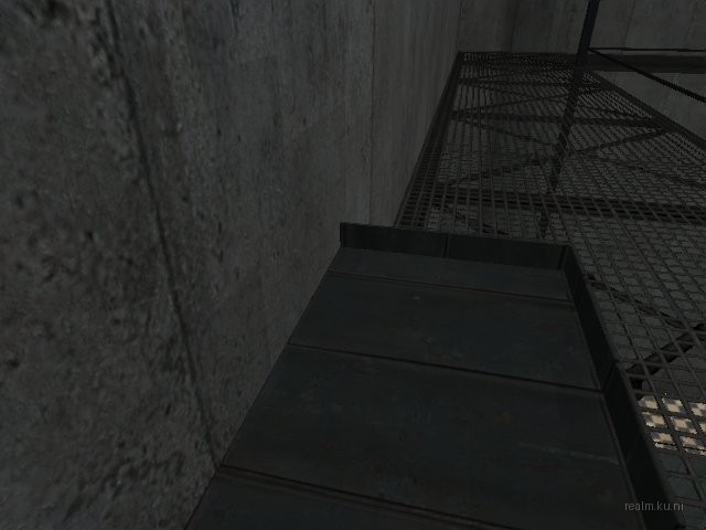 surf_chaos_rc11 for hl2dm screenshot