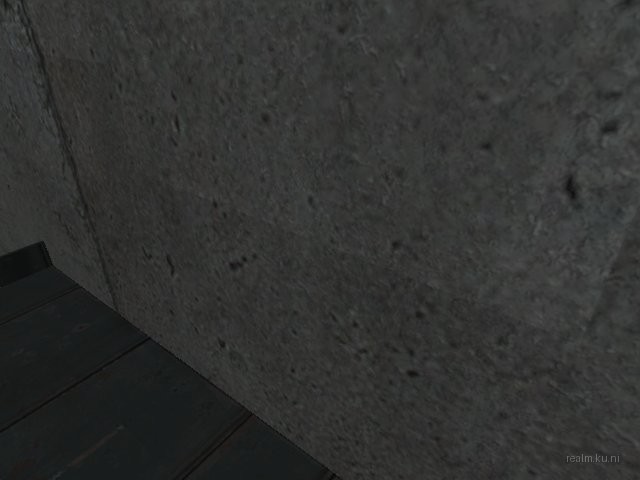 surf_chaos_rc11 thumb 2