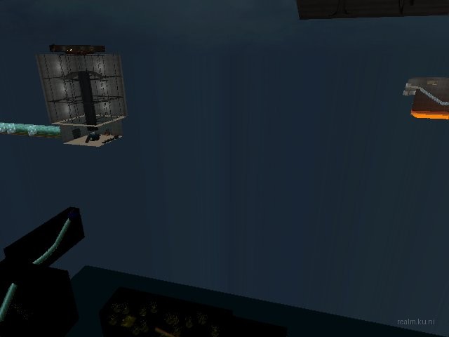 surf_chaos_rc11 thumb 7