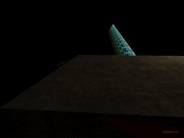 surf_chaos_rc11 thumb 5