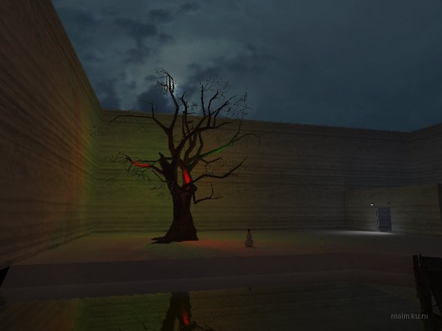 surf_chaos_rc11 thumb 10