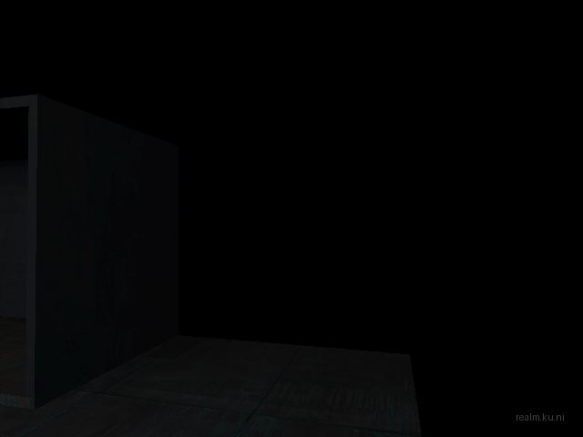 surf_chaos_rc11 thumb 3