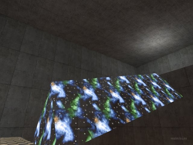 surf_chaos_rc11 thumb 9