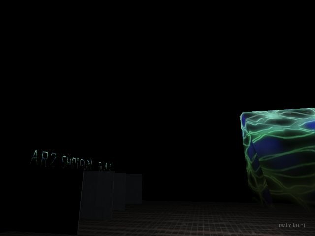 surf_chaos_rc11 thumb 4