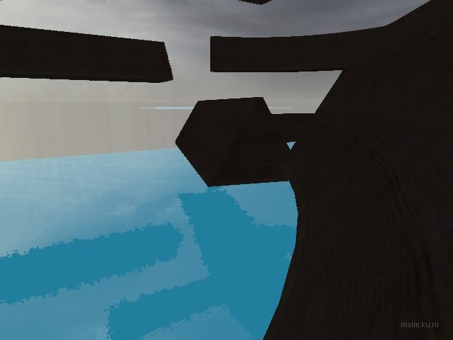 surf_dream_v1b thumb 7