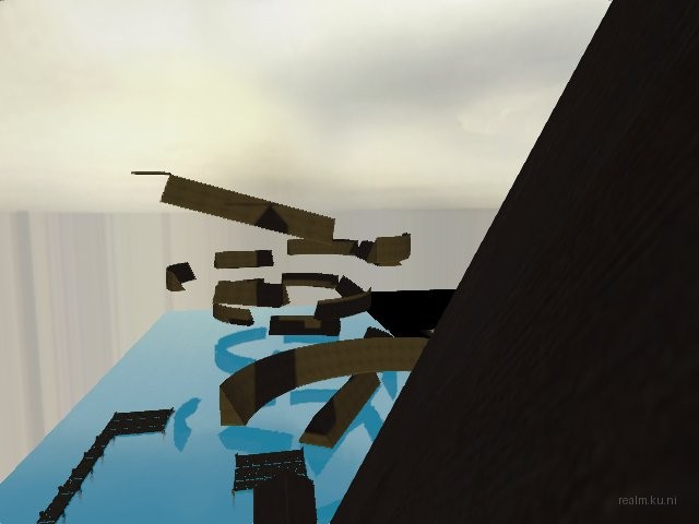 surf_dream_v1b thumb 5