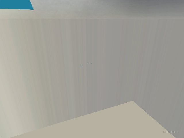 surf_dream_v1b thumb 8