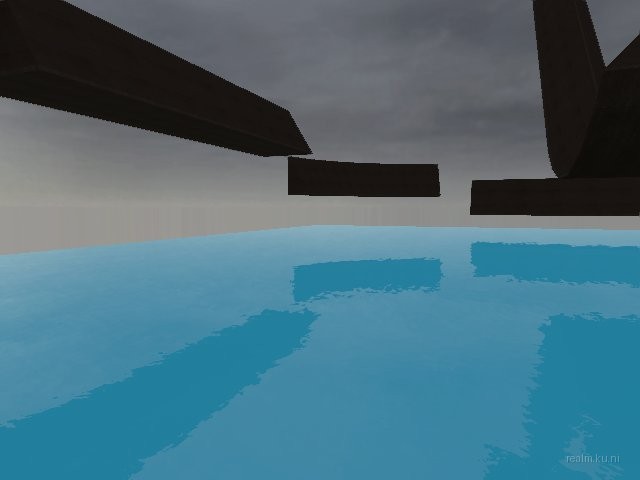 surf_dream_v1b thumb 4