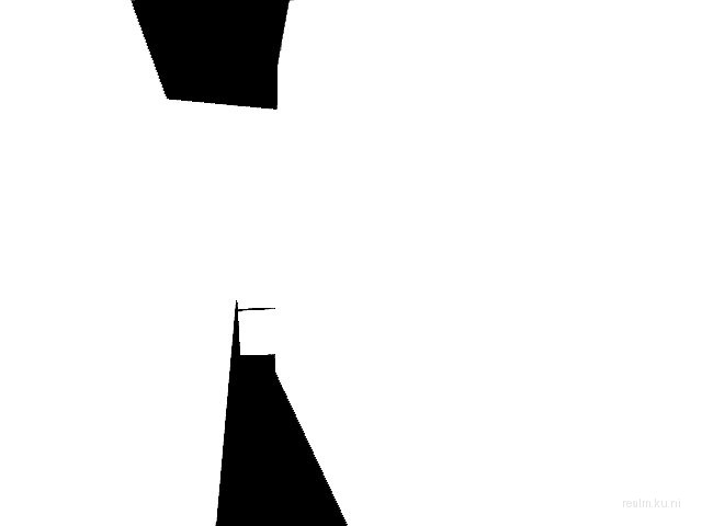 surf_dream_v1b thumb 2