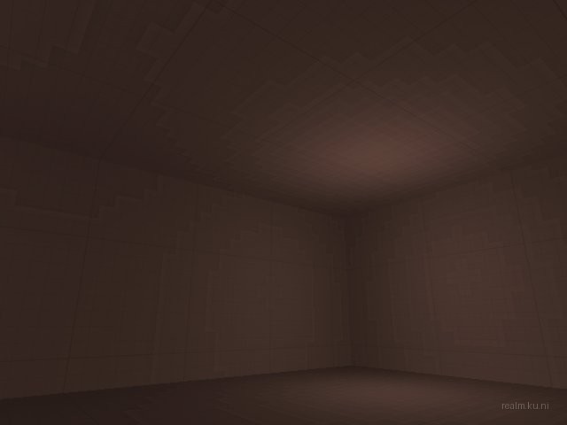 surf_dream_v1b thumb 11
