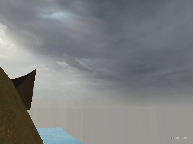 surf_dream_v1b thumb 9