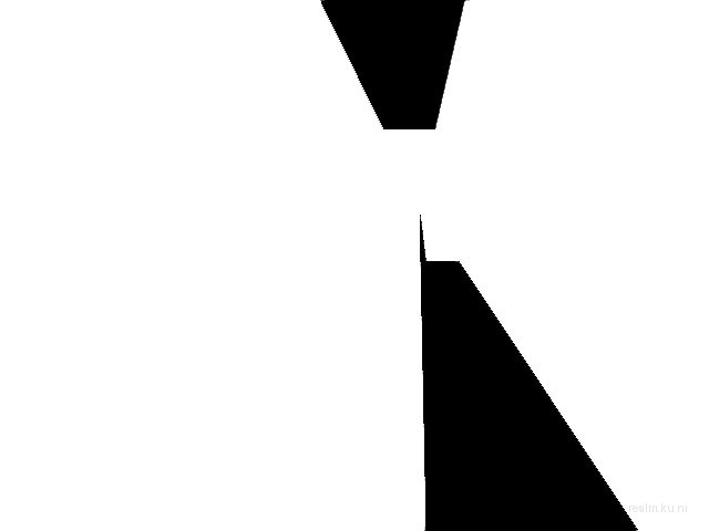 surf_dream_v1b thumb 3