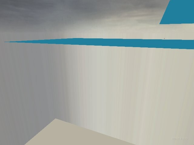 surf_dream_v1b thumb 6