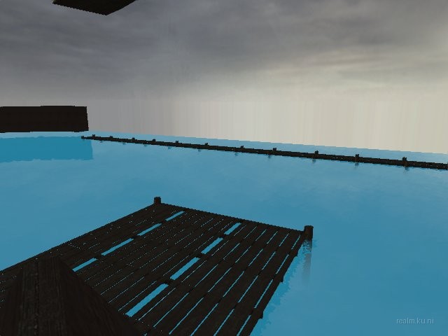 surf_dream_v1b thumb 10
