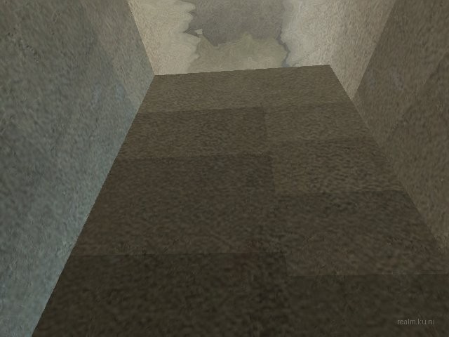 surf_greatriver_xdre4m_dm thumb 16